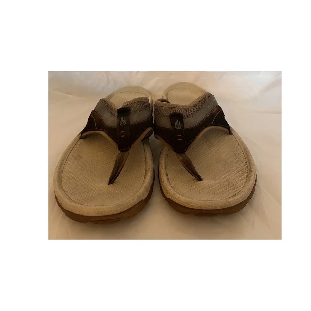 Teva katavi thong